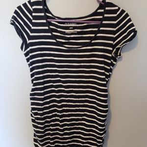 Reserved for @amberleexoxoxo